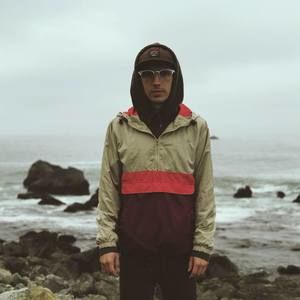 Meet your Posher, Ashton